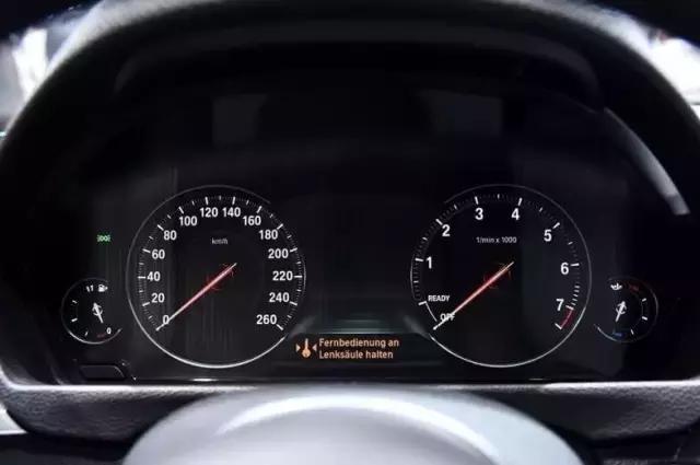 增配还降价！这台宝马轿跑刚改款就要搞事情！