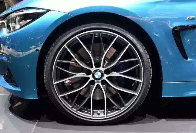 增配还降价！这台宝马轿跑刚改款就要搞事情！