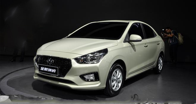 “大韩民国” 只适合造“小车”？