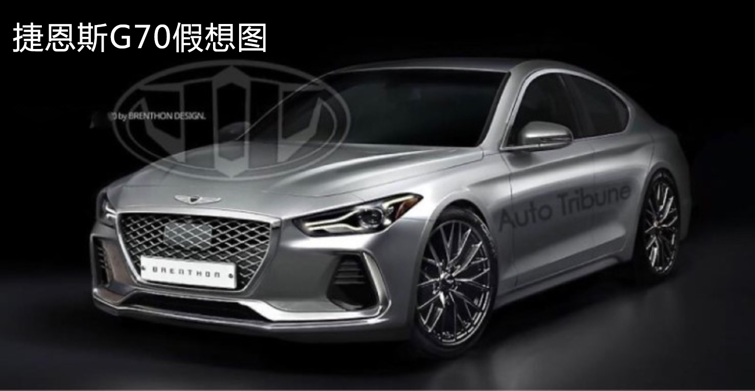 “大韩民国” 只适合造“小车”？