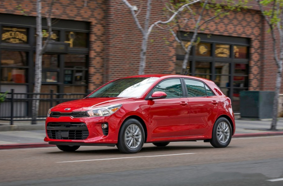 “大韩民国” 只适合造“小车”？