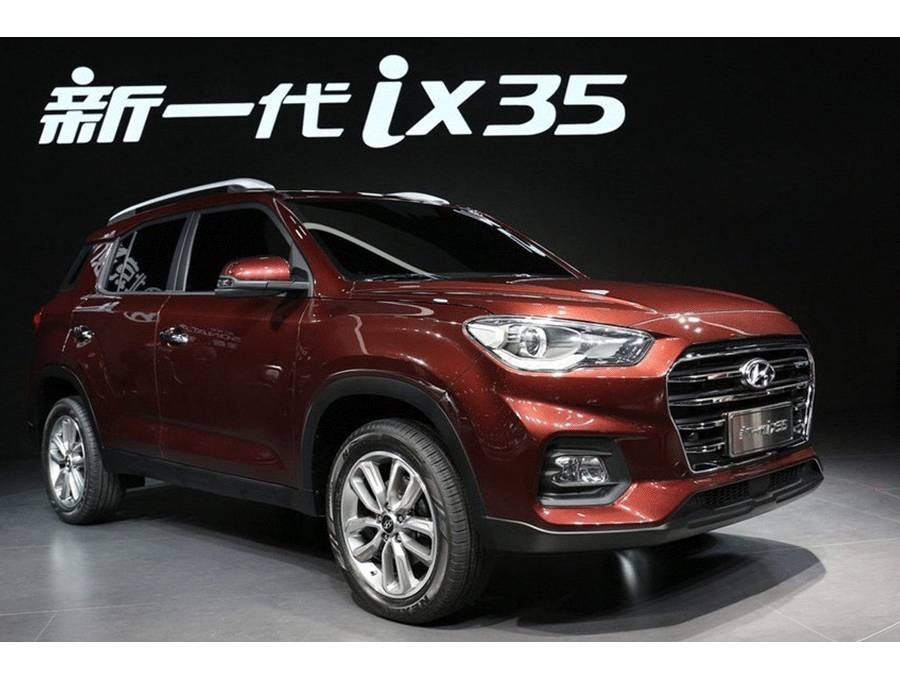 “大韩民国” 只适合造“小车”？