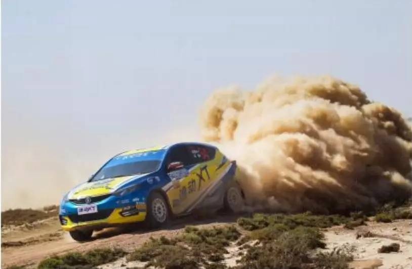 为破局而来，长安逸动向70万辆踏步前行