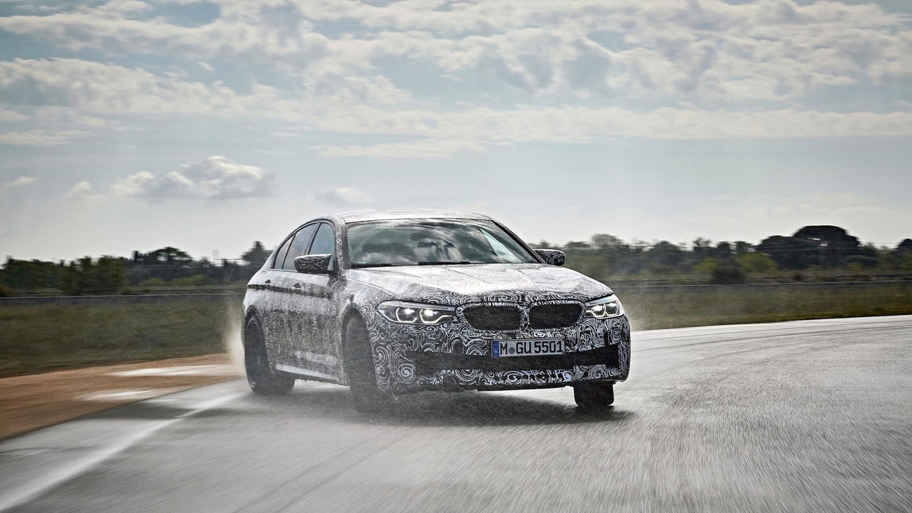 2018-bmw-m5-prototype (17).jpg