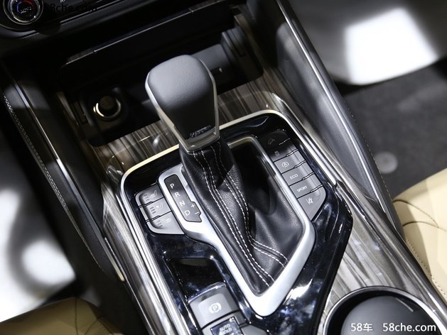 上汽大通D90/新款G10 将有望于8月份上市