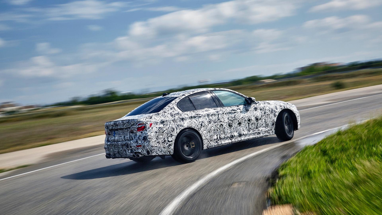 2018-bmw-m5-prototype (19).jpg