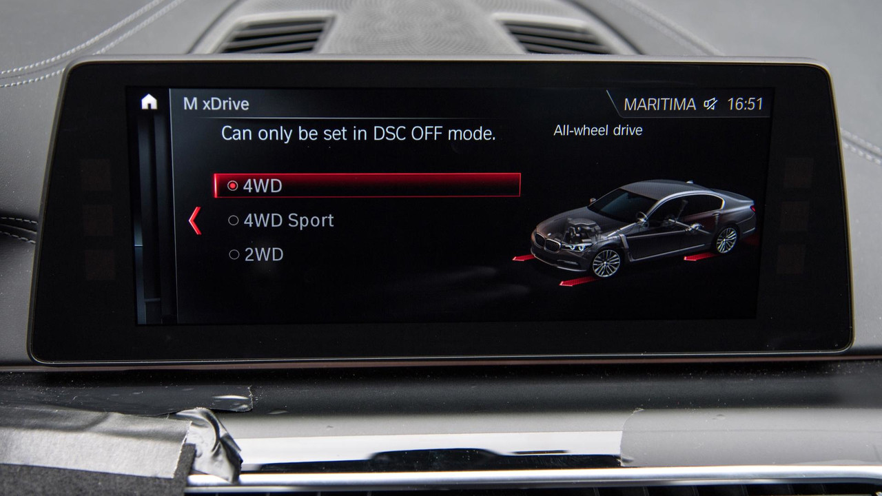 2018-bmw-m5-prototype (21).jpg