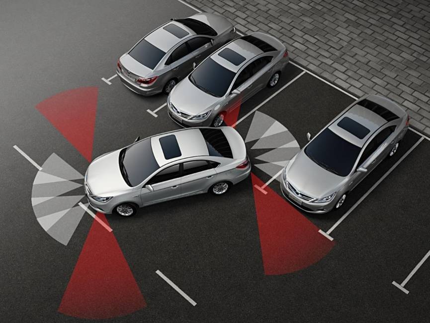 为破局而来，长安逸动向70万辆踏步前行