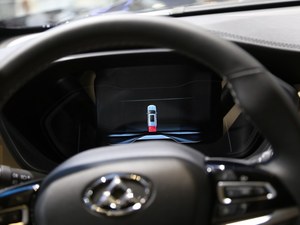 上汽大通D90/新款G10 将有望于8月份上市