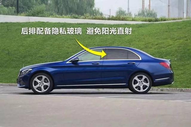 99%的人都不知道，汽车必须要贴膜么？