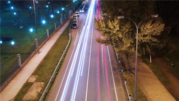 智能汽车,无人驾驶汽车