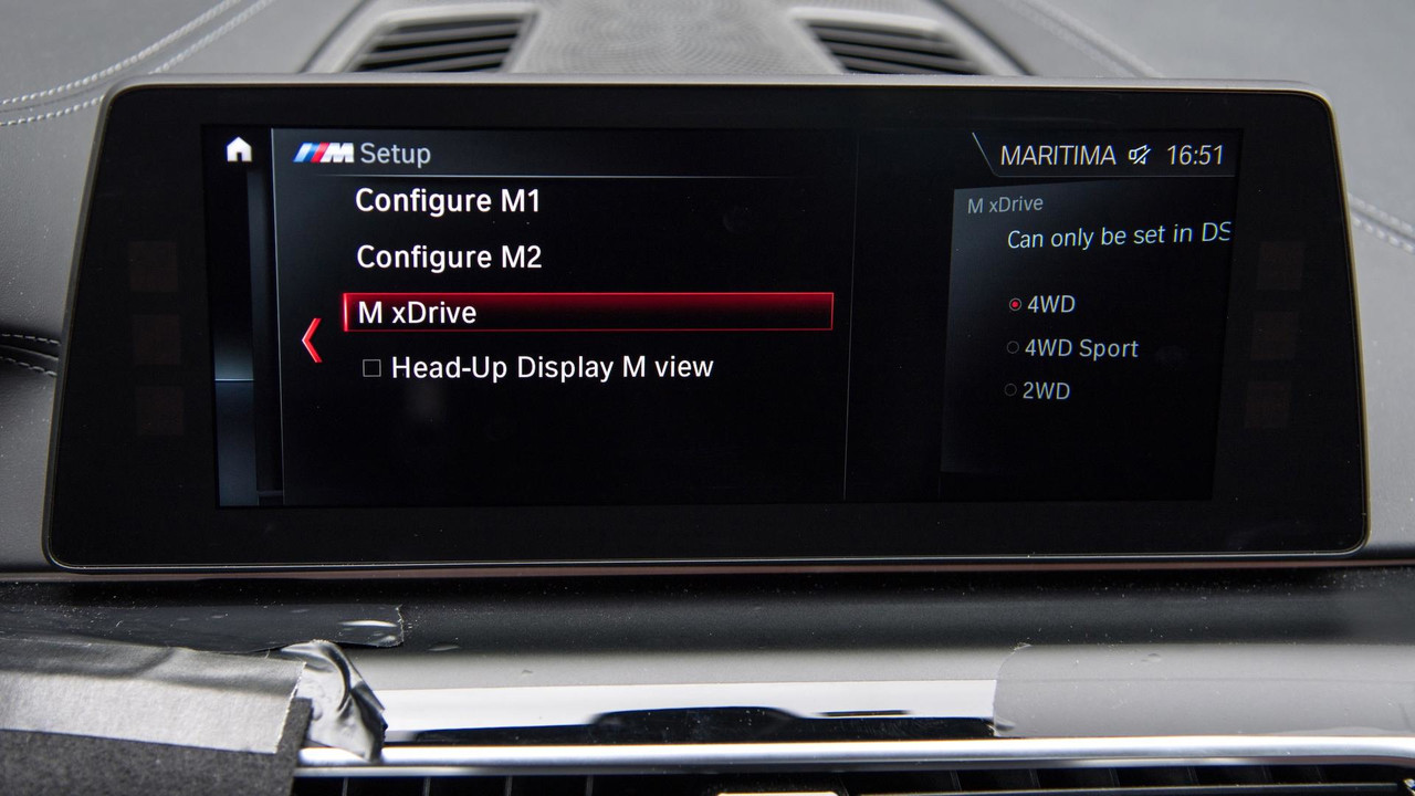 2018-bmw-m5-prototype (20).jpg