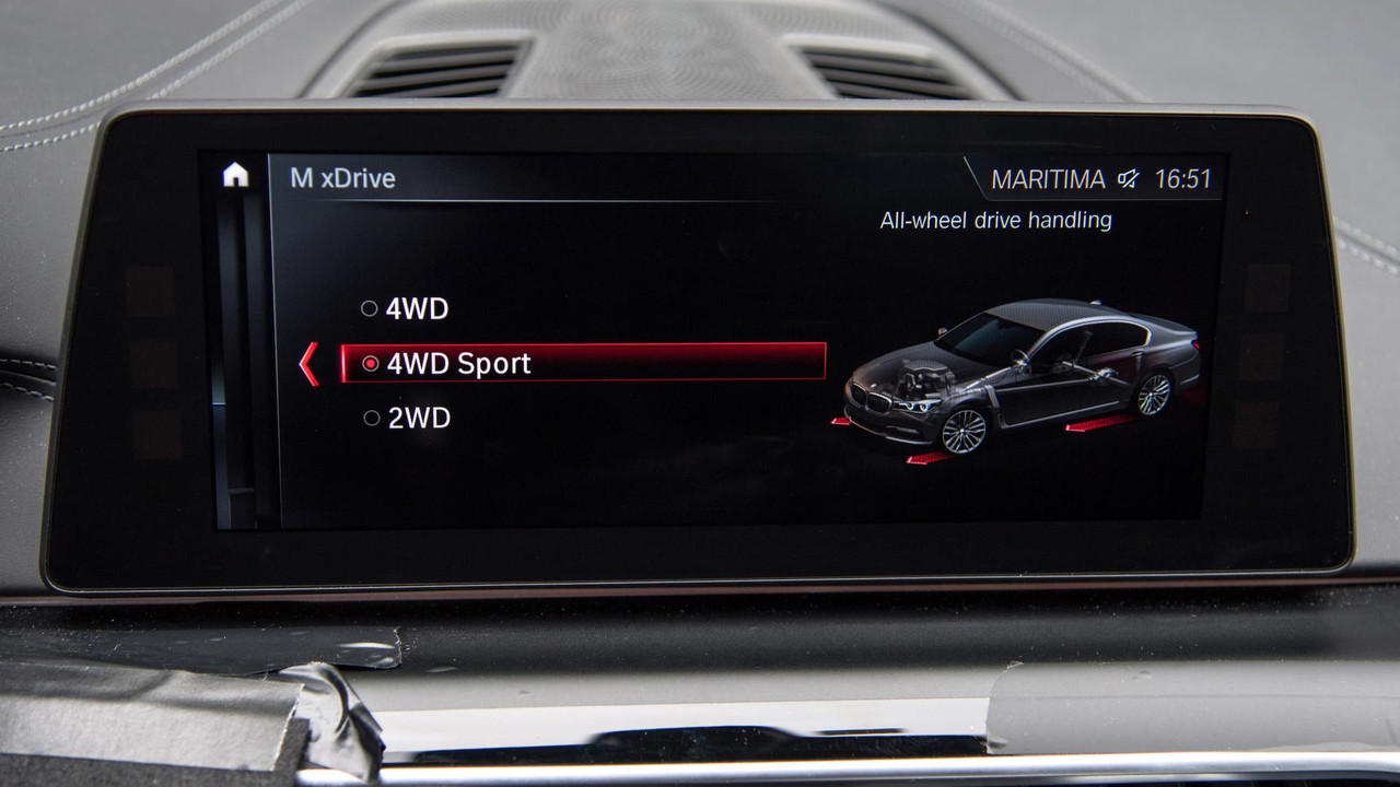 2018-bmw-m5-prototype (22).jpg