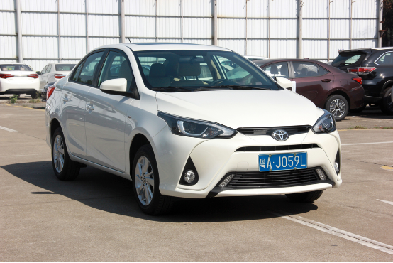 致享用车作业：戴上红鼻子回归童心