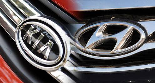 [转帖]为何德日系在美国连栽跟头，韩系车却青云得志？