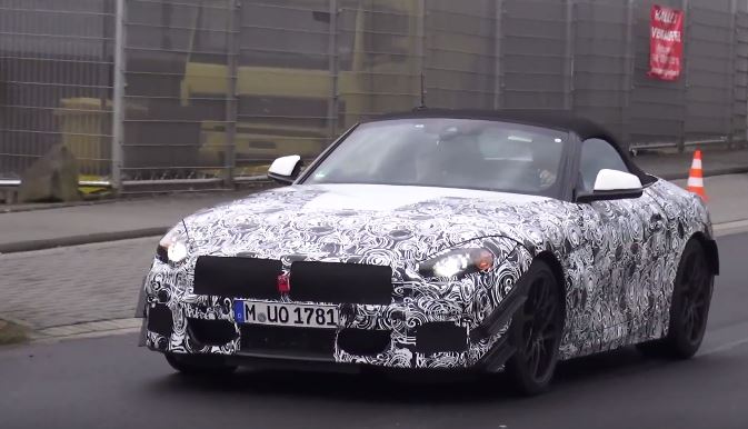 2018-bmw-z5-laps-nurburgring-with-aggressive-canards-mean-exhaust-note_5.jpg