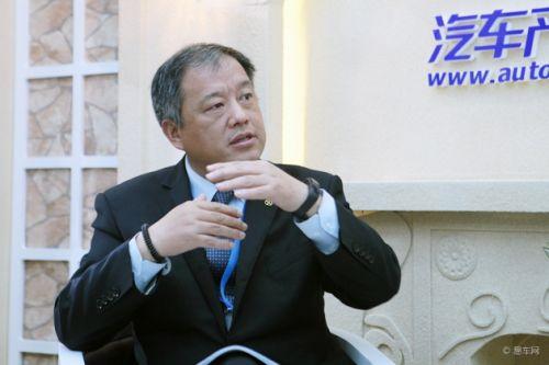 百度自动驾驶,百度阿波罗计划,吴亦凡freestyle