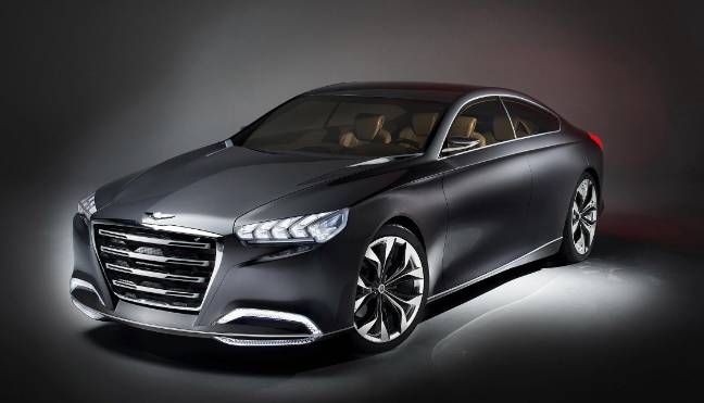 [转帖]为何德日系在美国连栽跟头，韩系车却青云得志？