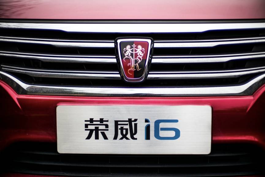 还嫌不够大？这些大空间家轿总有一款满足你