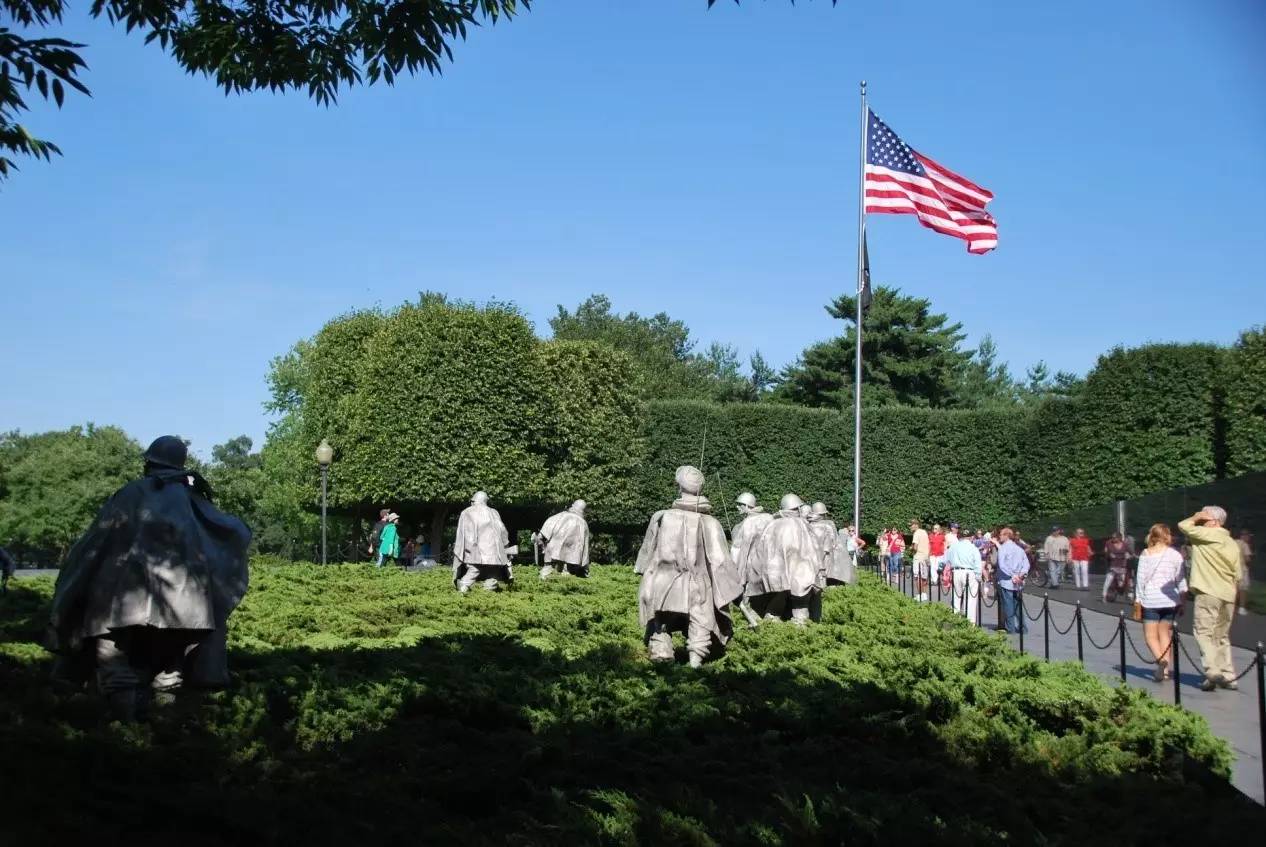 [转帖]为何德日系在美国连栽跟头，韩系车却青云得志？