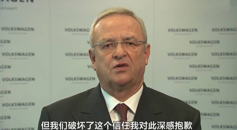 [转帖]为何德日系在美国连栽跟头，韩系车却青云得志？