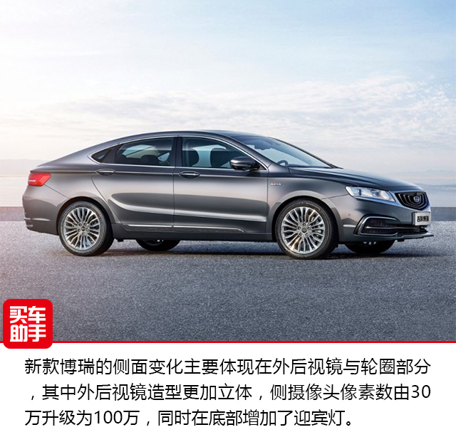 20170703_1499064435789796 (1).jpg