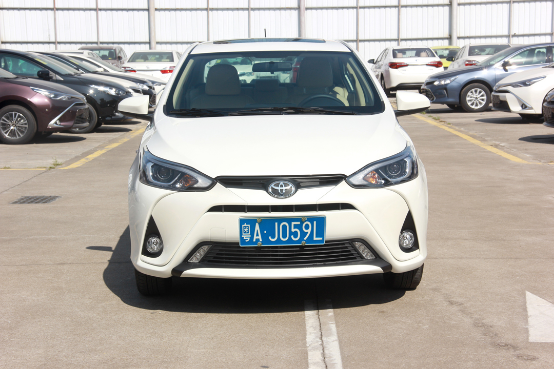 致享用车作业：戴上红鼻子回归童心