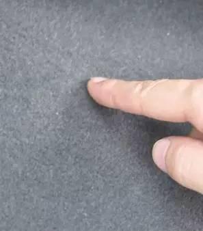 二手车的陷阱！教你如何鉴别泡水车！