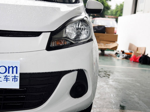 下雨天不方便买东西？有这些车想去哪就去哪-图2