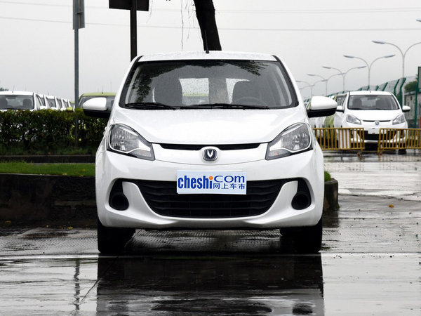 下雨天不方便买东西？有这些车想去哪就去哪-图1