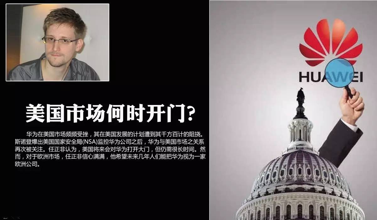 [转帖]为何德日系在美国连栽跟头，韩系车却青云得志？