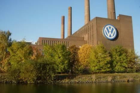 [转帖]为何德日系在美国连栽跟头，韩系车却青云得志？