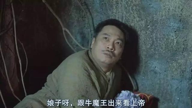 二手车的陷阱！教你如何鉴别泡水车！