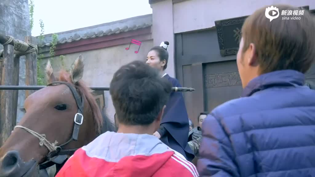 司马懿和他的两个女人