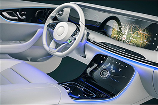 中国力量另辟蹊径冲击全球汽车市场 | 高田破产