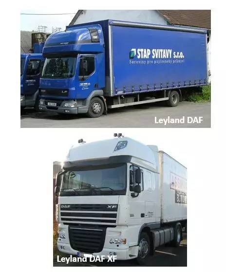 包庇“异形”者的母公司，居然来自于这个汽车品