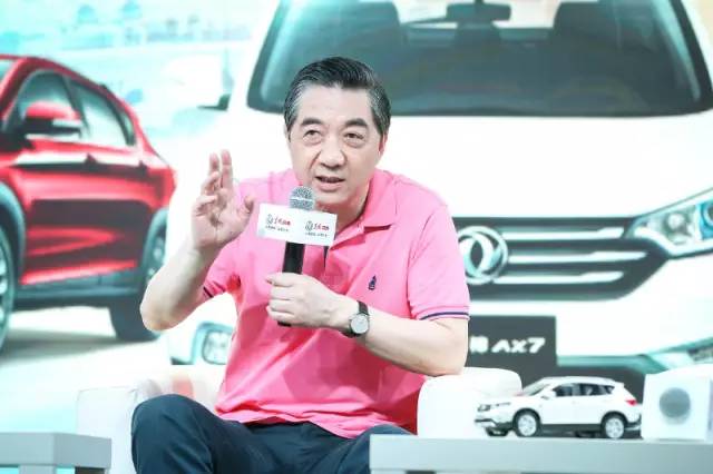 抢戏！抢戏！抢戏！盘点2017上半年与车抢戏的站台明星