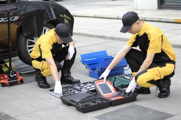 汽车经常闲置？这几点一定要做，否则容易报废