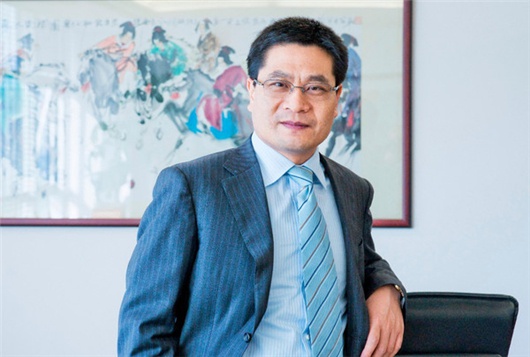 中国力量另辟蹊径冲击全球汽车市场 | 高田破产