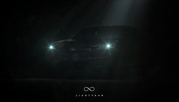 Lightyear将推出太阳能汽车 2019年上市