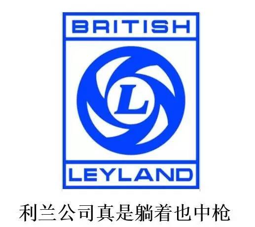 包庇“异形”者的母公司，居然来自于这个汽车品