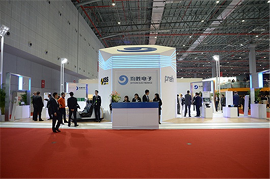 中国力量另辟蹊径冲击全球汽车市场 | 高田破产