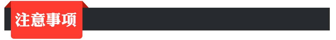 20多万就能买到全新的进口奔驰宝马轿跑！