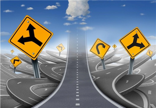 中国力量另辟蹊径冲击全球汽车市场 | 高田破产