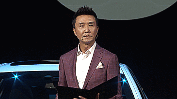 抢戏！抢戏！抢戏！盘点2017上半年与车抢戏的站台明星