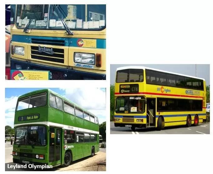 包庇“异形”者的母公司，居然来自于这个汽车品