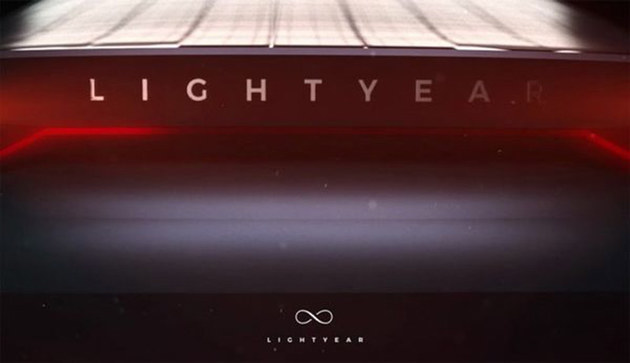 Lightyear将推出太阳能汽车 2019年上市