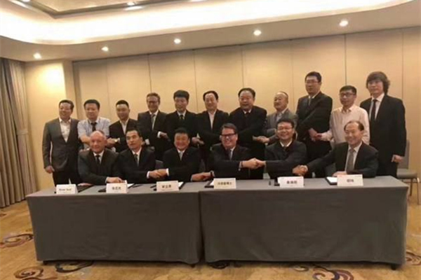 上汽奥迪面临夭折？奥迪、上汽的确有理由对现状不满