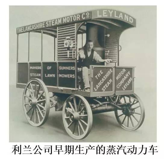 包庇“异形”者的母公司，居然来自于这个汽车品