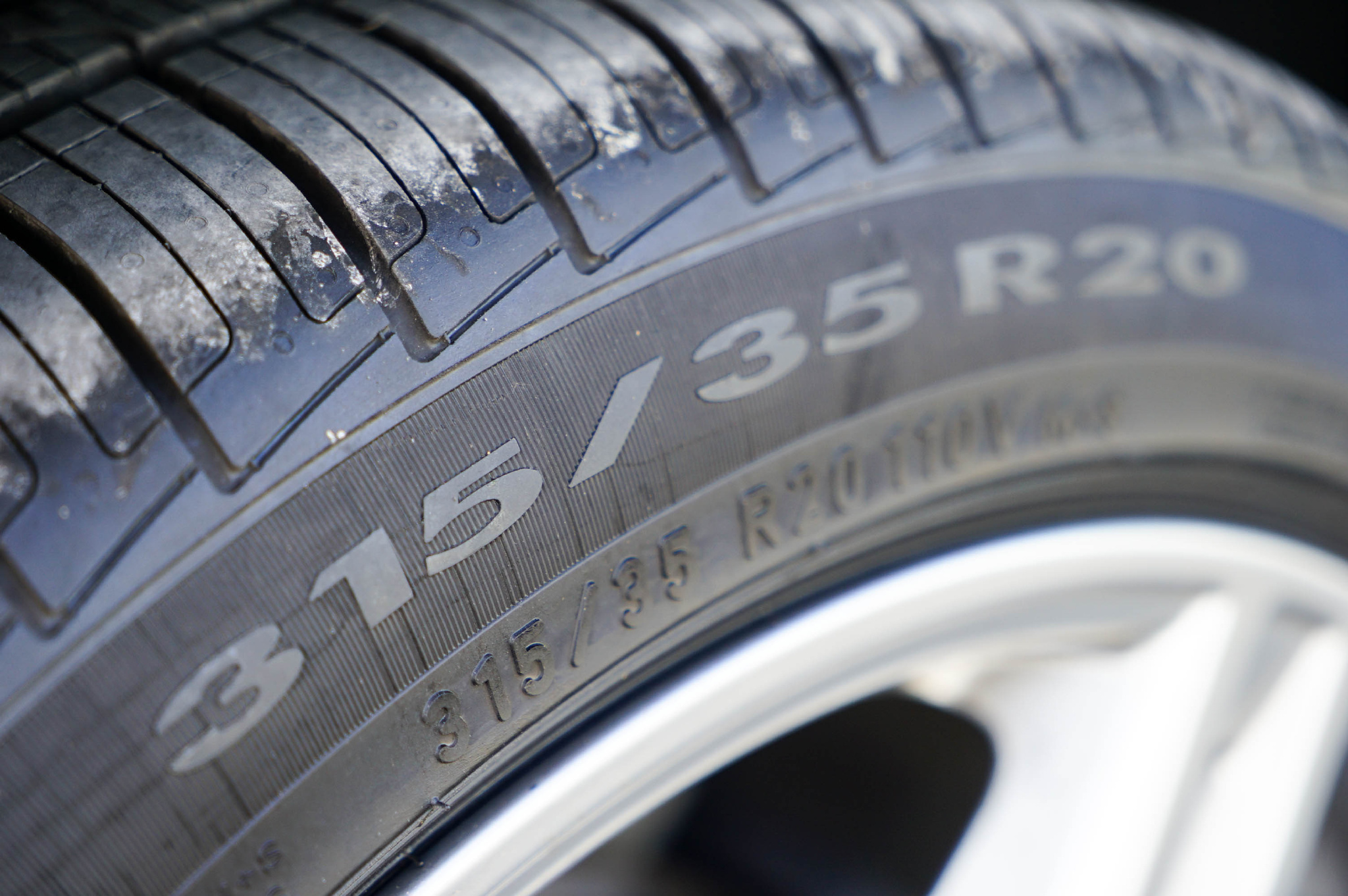 ​【大诚试车】不赀之躯！与全新Panamera邂逅初夏的上海滩